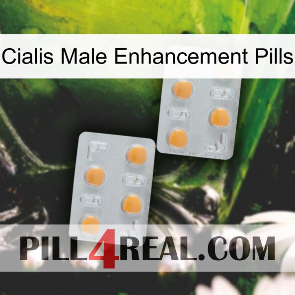 Cialis Male Enhancement Pills 25.jpg